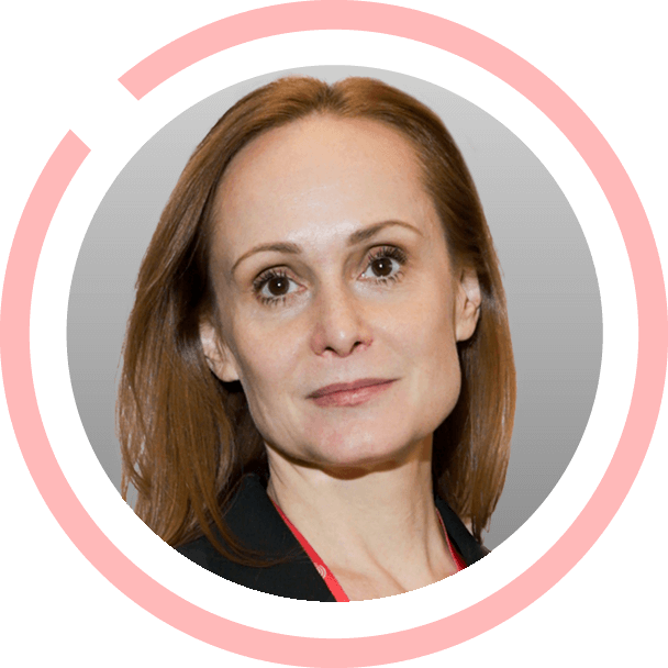 Анна\nКутырева