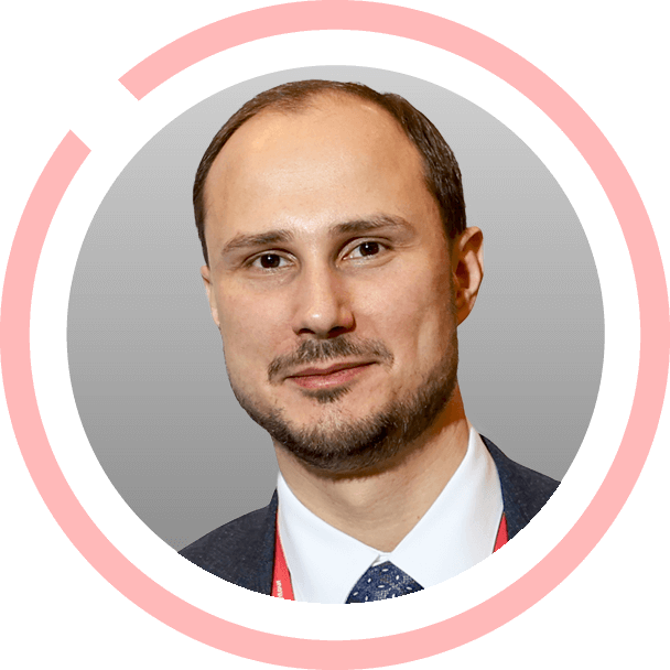 Денис\nВолков