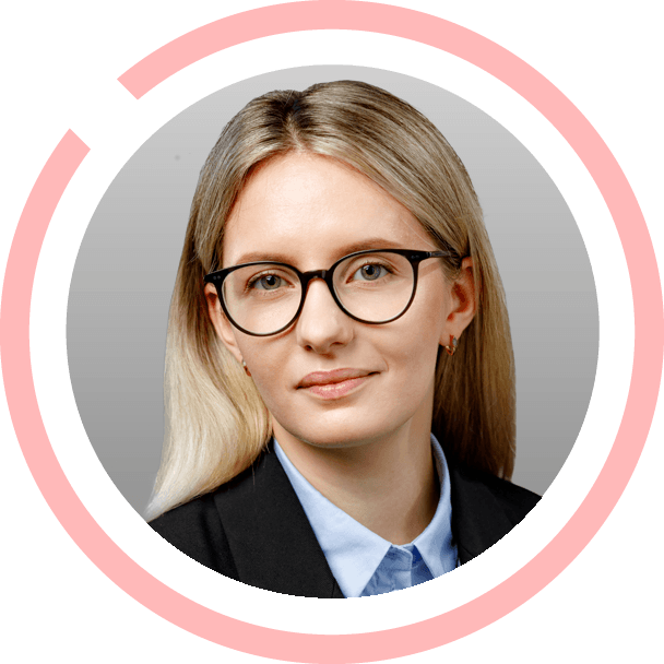 Анна\nАндреева
