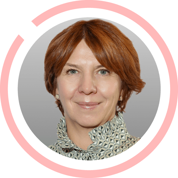 Элина\nЛопатникова