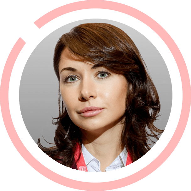 Ольга\nМатрон