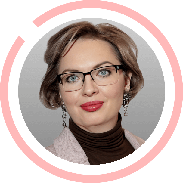 Наталья/nДронова