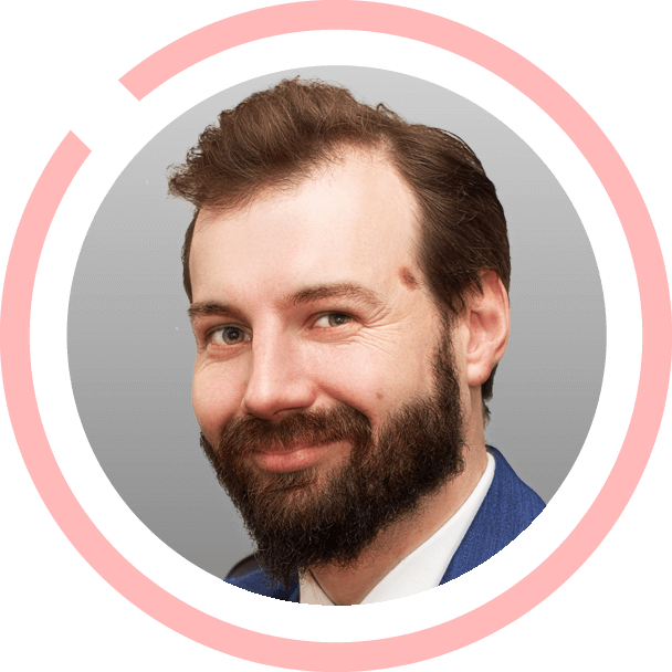 Кирилл\nБондаренко