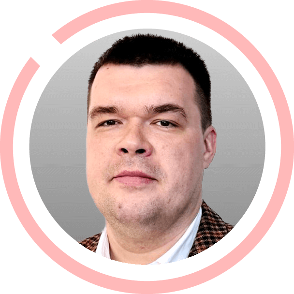 Александр\nБорцов