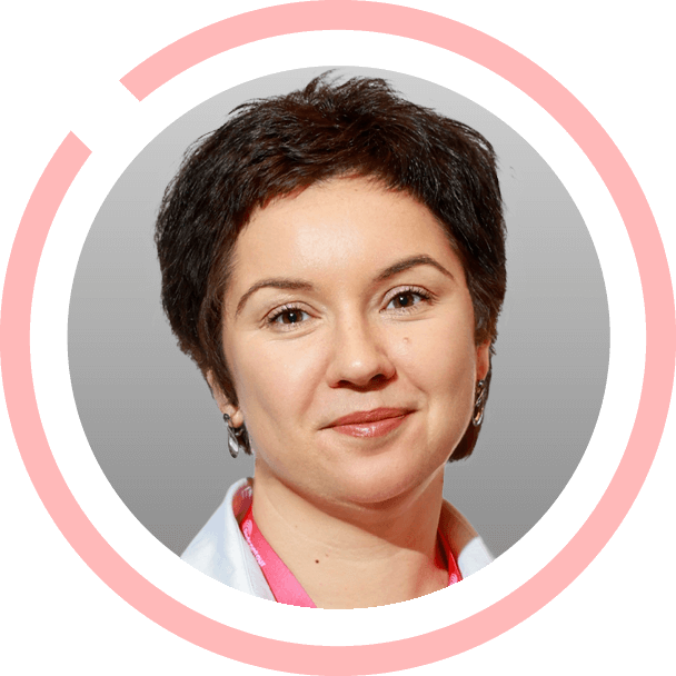 Наталья\nЯкушева