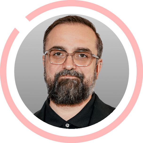 Михаил\nУспенский