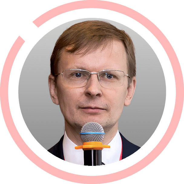 Антон\nЗыков