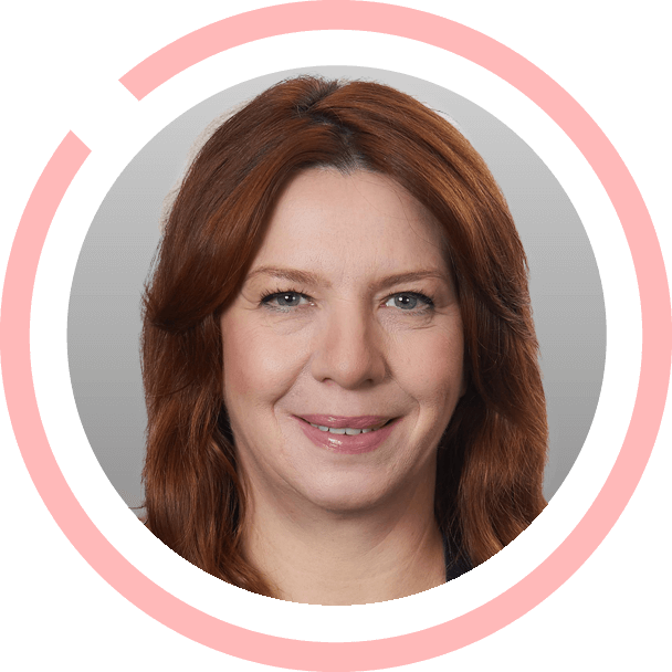 Элина\nЛопатникова