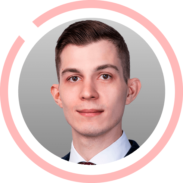 Владислав Ковалев