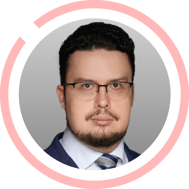 Денис Сидоренков