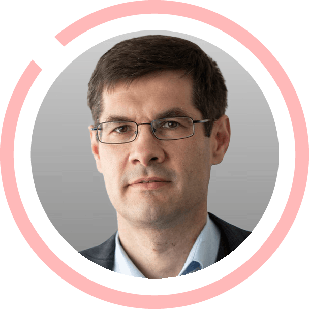 Дмитрий\nЗикрацкий