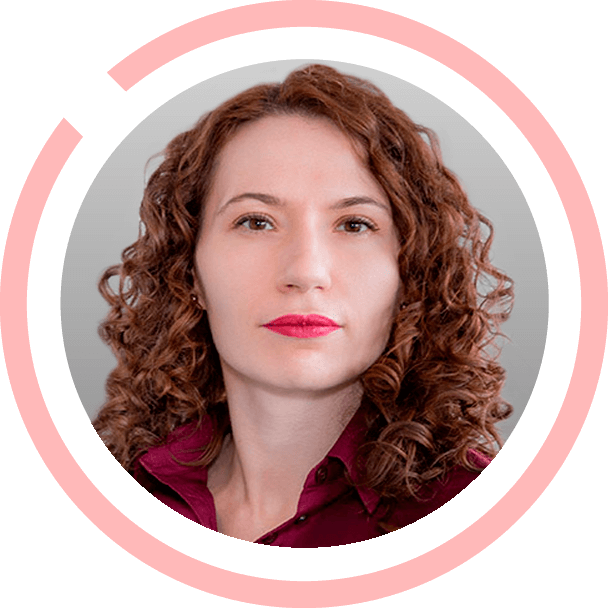 Анастасия\nТрубочкина