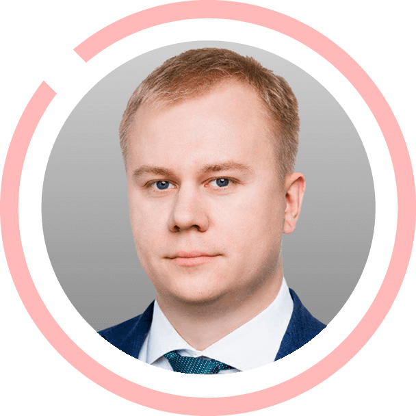 Сергей Иванов