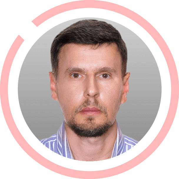 Алексей\nАртемьев