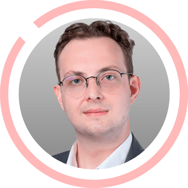 Иван\nБлинов