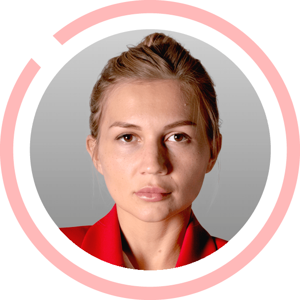 Евгения\nУмен