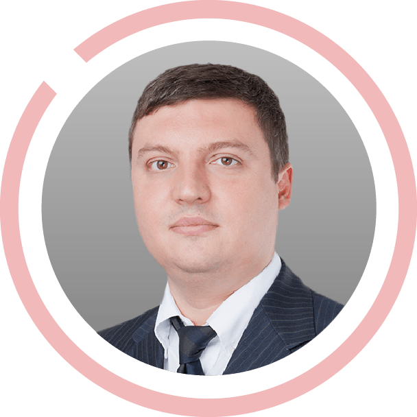 Руслан Гурьев