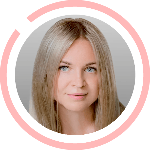 Инна\nЛогунова