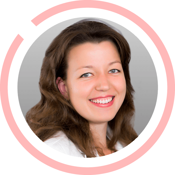 Анастасия\nТрубочкина