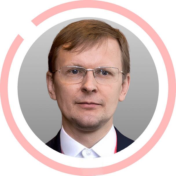 Антон\nЗыков