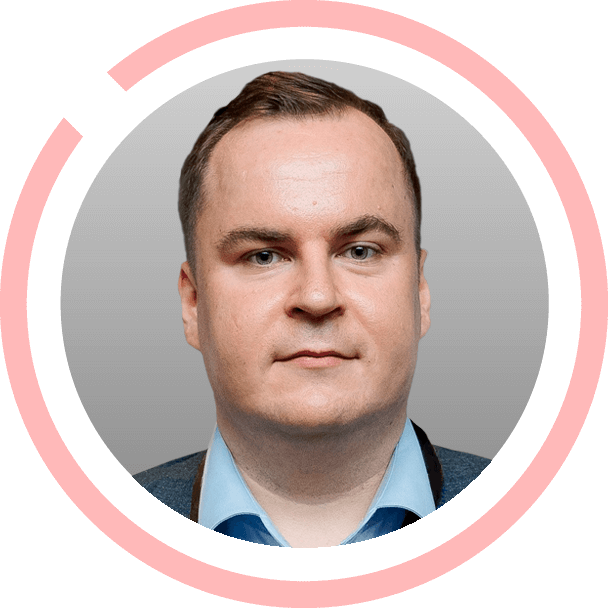 Александр Кочетков