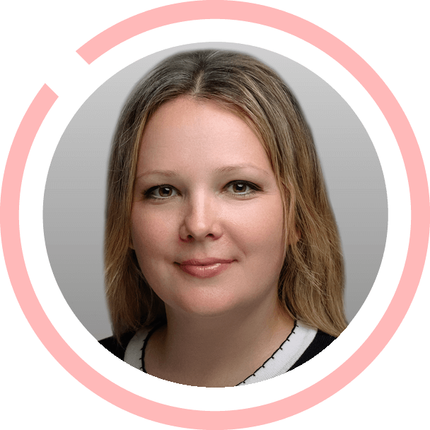 Инна\nЕлисанова