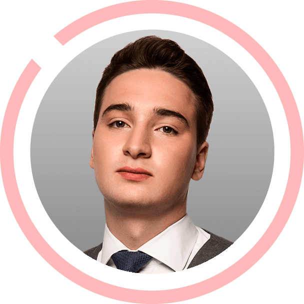 Глеб\nЯкушев