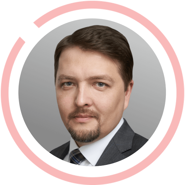 Антон Самохвалов