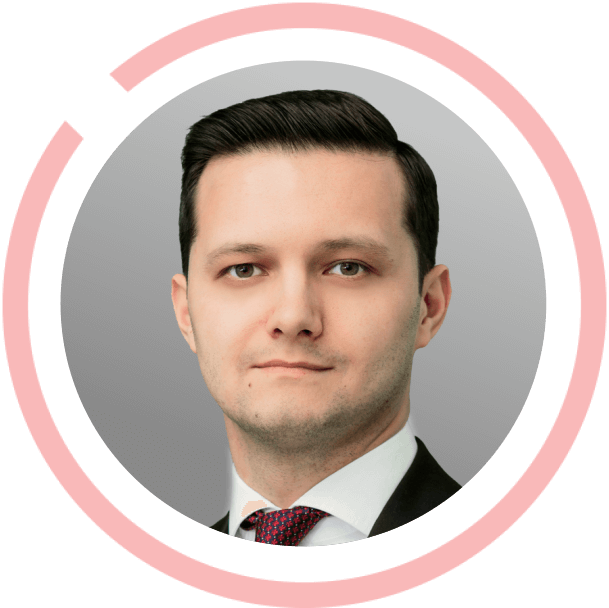 Владимир Ефремов