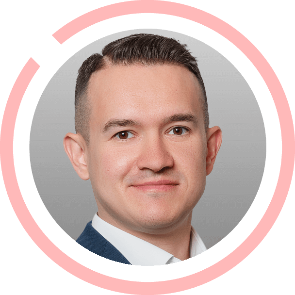 Вильдан\nКутлубаев