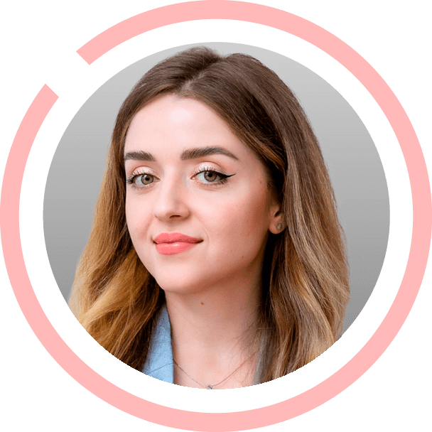 Екатерина Казакова