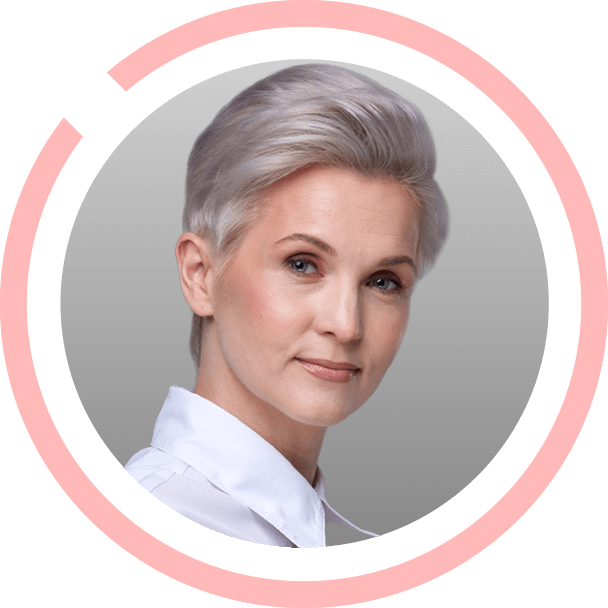 Екатерина\nЖуравлева