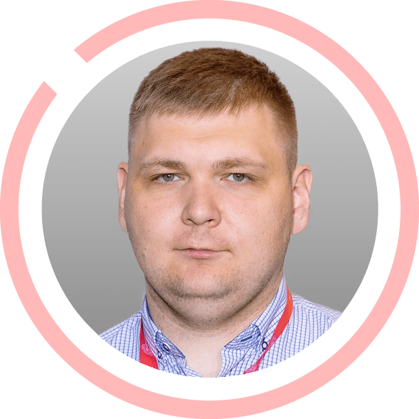 Константин\nЮртаев