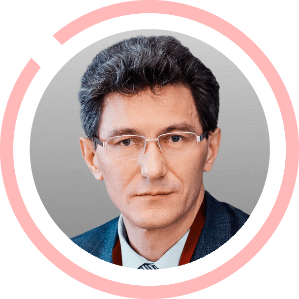 Антон Дышко