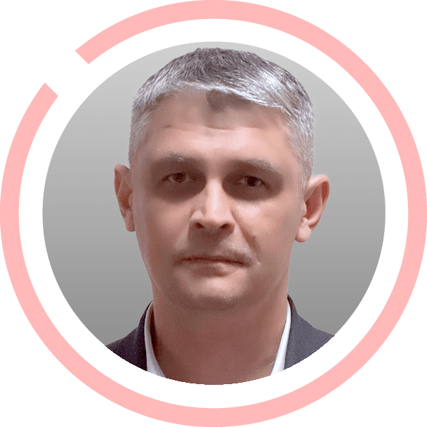 Сергей\nМещеряков