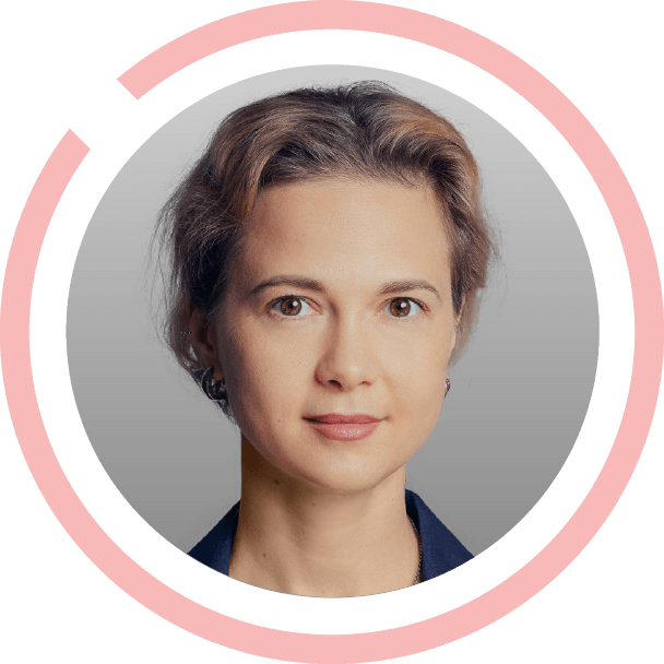 Татьяна Невеева