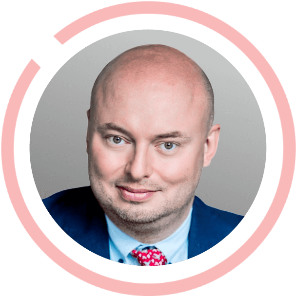 Даниил\nСавченко