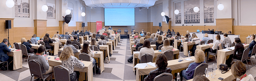 III практикум «Международные расчеты и валютный контроль 2026»