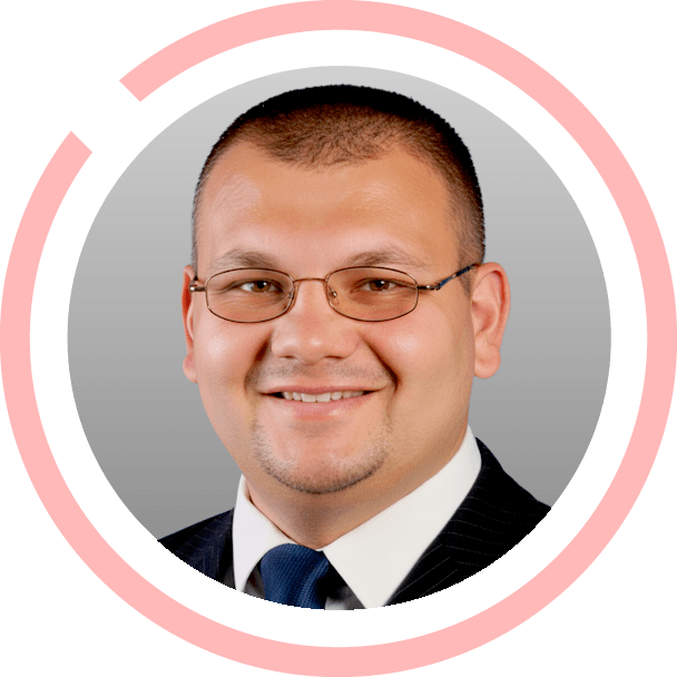 Андрей\nВакар