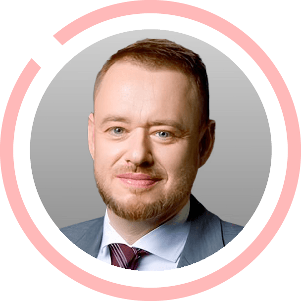 Павел\nГерасимов